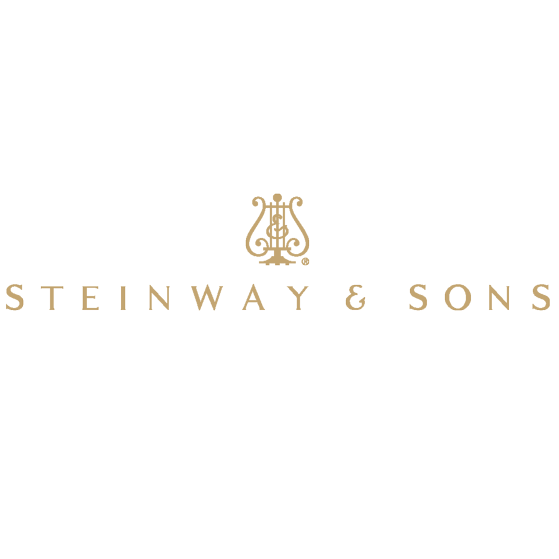 スタインウェイピアノ STEINWAY & SONS | 取扱いピアノ 